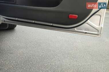 Седан Ford Mondeo 2008 в Тернополі