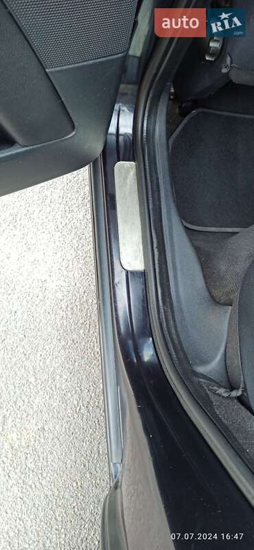 Универсал Ford Mondeo 2003 в Житомире