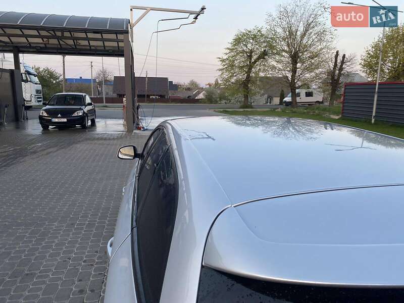 Универсал Ford Mondeo 2013 в Ковеле