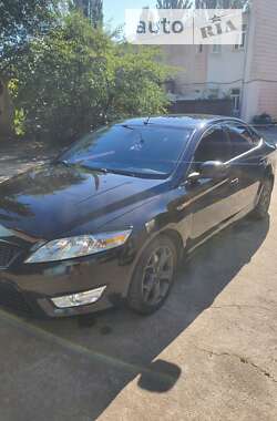 Седан Ford Mondeo 2008 в Києві