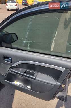 Универсал Ford Mondeo 2004 в 