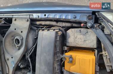 Универсал Ford Mondeo 2004 в 