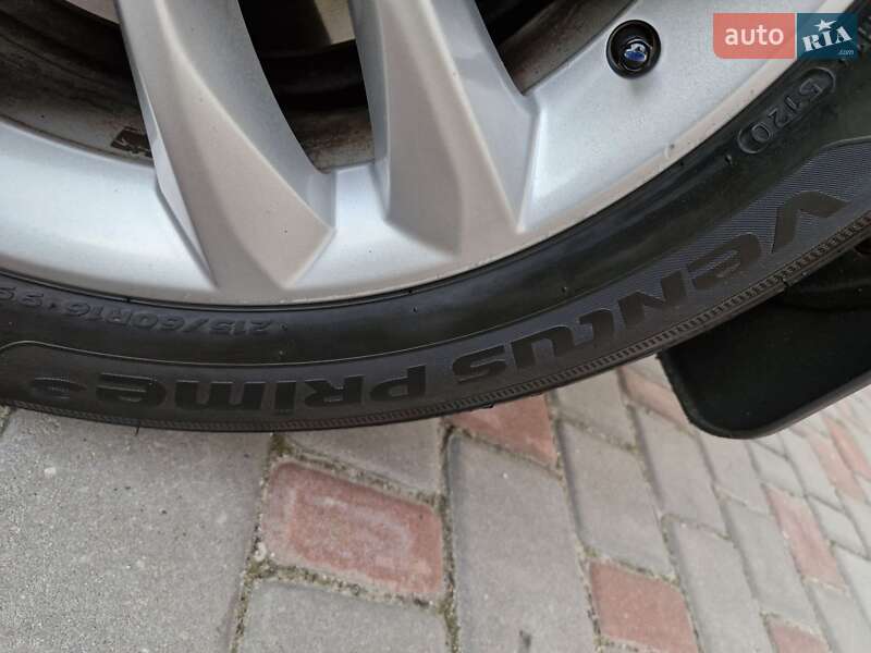 Седан Ford Mondeo 2012 в Івано-Франківську фото 139 Седан Ford Mondeo 2012 в Івано-Франківську