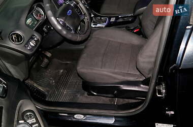 Седан Ford Mondeo 2010 в Одессе
