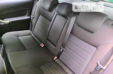 Універсал Ford Mondeo 2008 в Кам'янець-Подільському