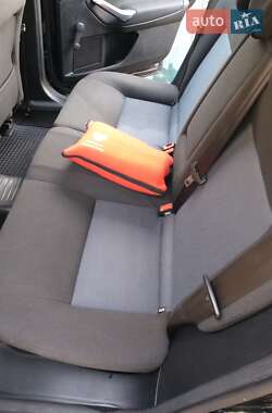 Универсал Ford Mondeo 2011 в Запорожье