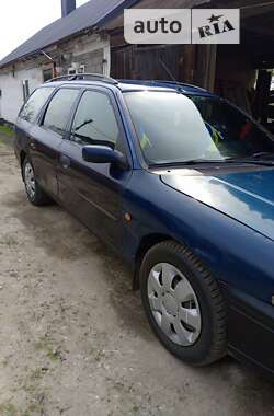 Универсал Ford Mondeo 1995 в Костополе