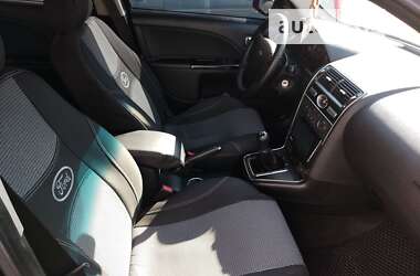 Седан Ford Mondeo 2006 в Одесі