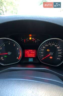 Универсал Ford Mondeo 2010 в 