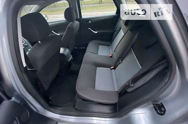 Универсал Ford Mondeo 2012 в Киеве