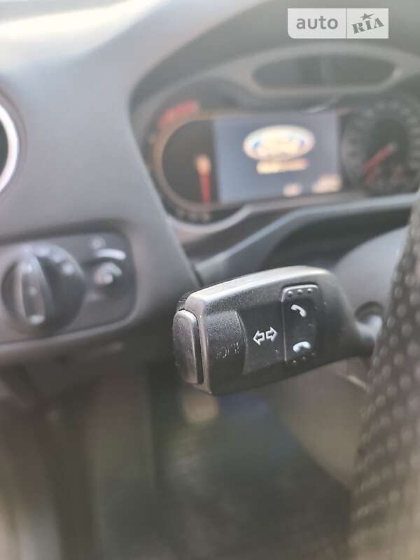 Универсал Ford Mondeo 2009 в Трускавце фото 24 Универсал Ford Mondeo 2009 в Трускавце