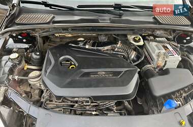 Седан Ford Mondeo 2011 в 