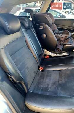 Универсал Ford Mondeo 2008 в 