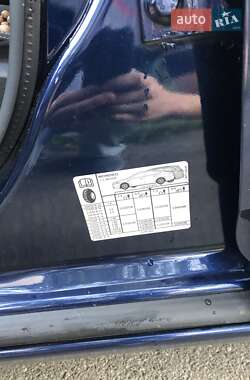 Лифтбек Ford Mondeo 2013 в 