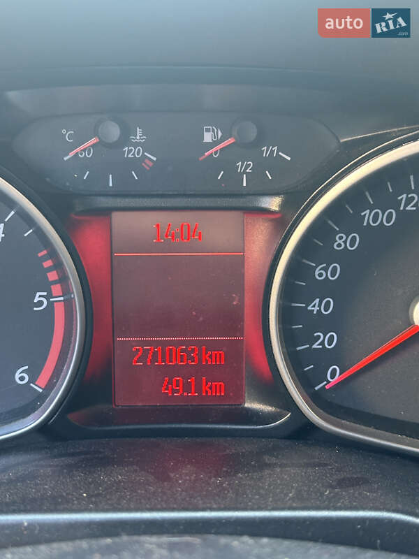 Универсал Ford Mondeo 2008 в Почаеве