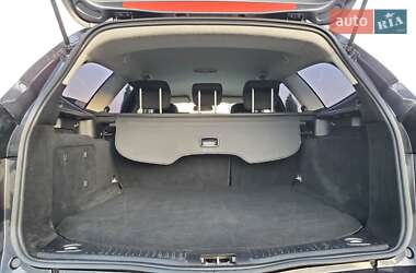 Универсал Ford Mondeo 2010 в 