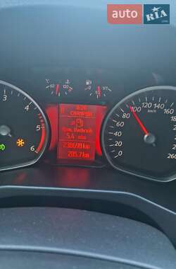 Универсал Ford Mondeo 2007 в 