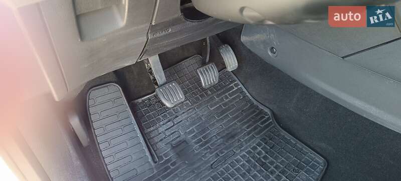 Седан Ford Mondeo 2012 в Одессе фото 24 Седан Ford Mondeo 2012 в Одессе