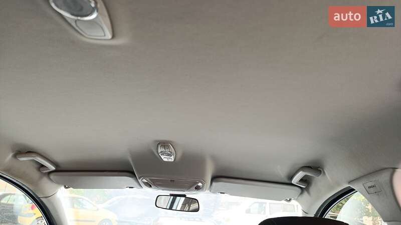 Седан Ford Mondeo 2012 в Одессе фото 35 Седан Ford Mondeo 2012 в Одессе