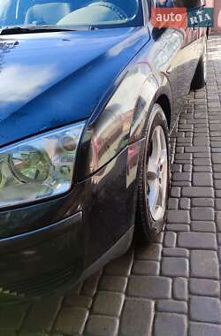 Универсал Ford Mondeo 2007 в 
