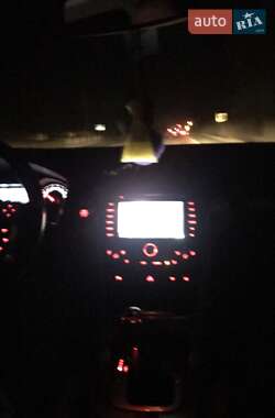Универсал Ford Mondeo 2014 в 