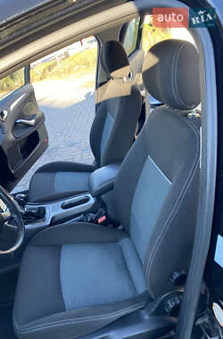 Универсал Ford Mondeo 2009 в 