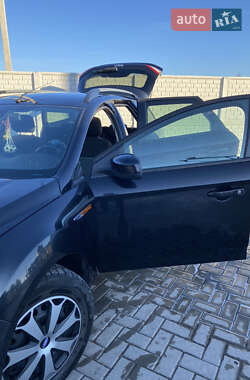 Универсал Ford Mondeo 2009 в 