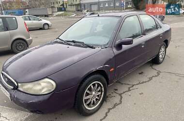 Універсал Ford Mondeo 1997 в Львові