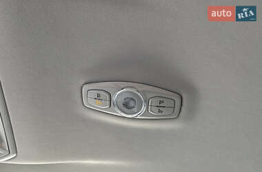 Универсал Ford Mondeo 2014 в 