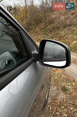 Универсал Ford Mondeo 2014 в 