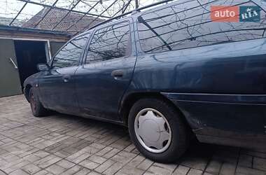 Универсал Ford Mondeo 1994 в 