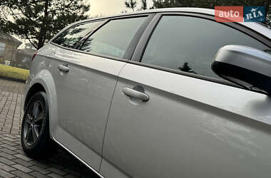 Універсал Ford Mondeo 2010 в Дрогобичі