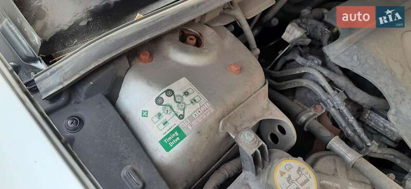Універсал Ford Mondeo 2007 в Шептицькому