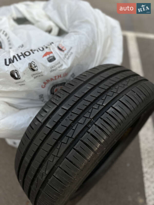 Седан Ford Mondeo 2010 в Киеве фото 5 Седан Ford Mondeo 2010 в Киеве