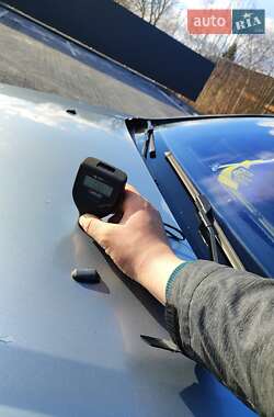 Универсал Ford Mondeo 2011 в 