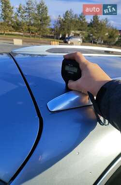 Универсал Ford Mondeo 2011 в 