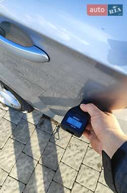 Универсал Ford Mondeo 2011 в 