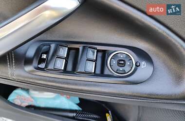 Универсал Ford Mondeo 2011 в 