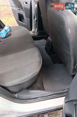 Универсал Ford Mondeo 2004 в 