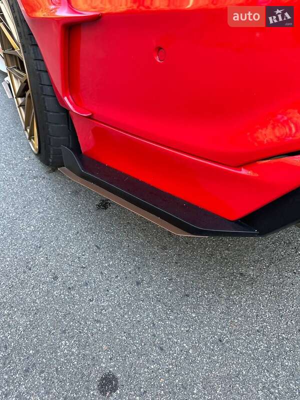 Ліфтбек Ford Mondeo 2017 в Білій Церкві фото 4 Ліфтбек Ford Mondeo 2017 в Білій Церкві