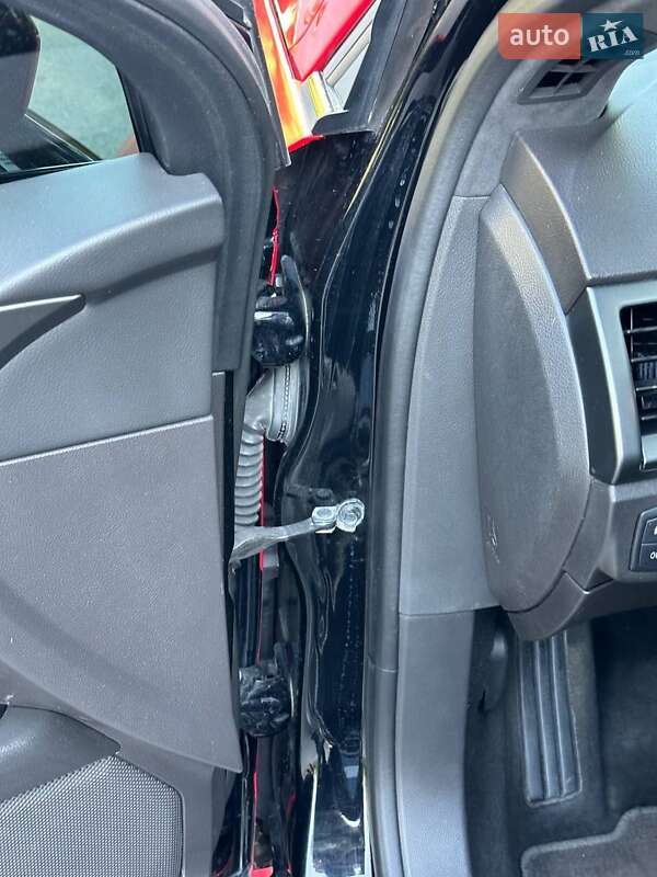 Ліфтбек Ford Mondeo 2017 в Білій Церкві фото 64 Ліфтбек Ford Mondeo 2017 в Білій Церкві