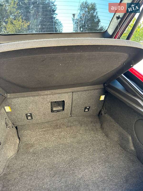 Ліфтбек Ford Mondeo 2017 в Білій Церкві фото 91 Ліфтбек Ford Mondeo 2017 в Білій Церкві