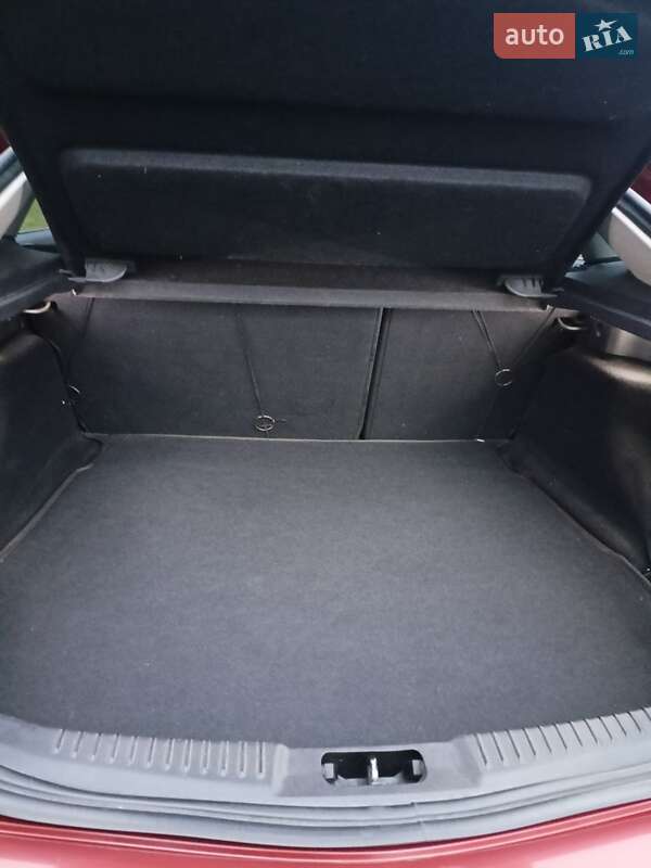 Лифтбек Ford Mondeo 2008 в Ужгороде