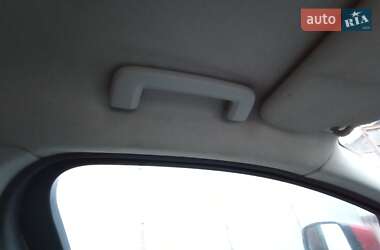 Лифтбек Ford Mondeo 2008 в 