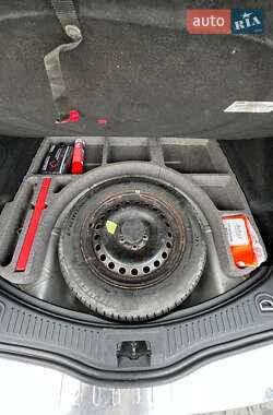 Универсал Ford Mondeo 2010 в 