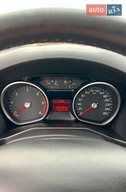 Универсал Ford Mondeo 2010 в 