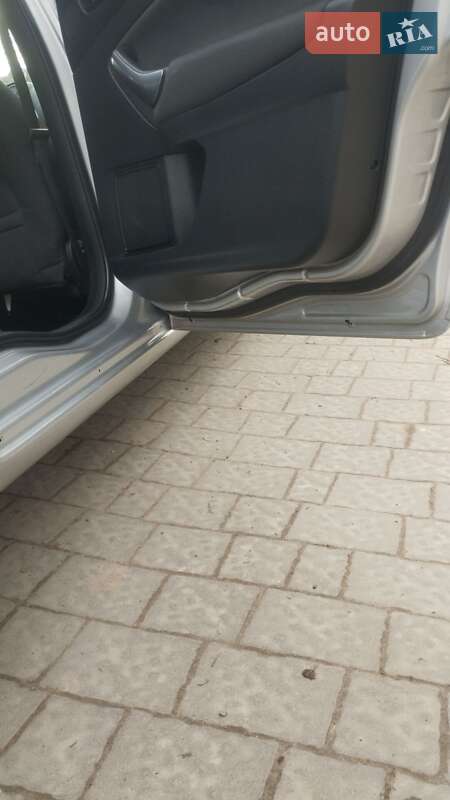Універсал Ford Mondeo 2009 в Львові фото 13 Універсал Ford Mondeo 2009 в Львові