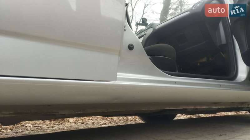 Універсал Ford Mondeo 2009 в Львові фото 16 Універсал Ford Mondeo 2009 в Львові