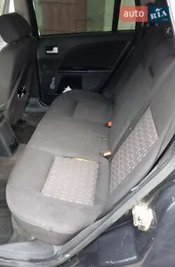 Универсал Ford Mondeo 2001 в 