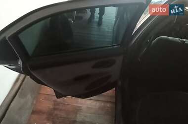 Седан Ford Mondeo 1996 в 
